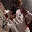  ,   , 25 ,     , c , 