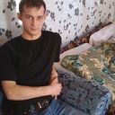 ���������� �����, ���� ������� ����, 41 ���, ������������ ��� ������, ����� � ���������, c�������� ���������, ���������