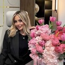 ���������� ������, ���� ������� Rose, 33 ����, ������������ ��� ������, ����� � ���������, c�������� ���������, ���������