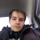 ���������� ������, ���� ������� ������, 26 ���, ������������ ��� ������, ����� � ���������, c�������� ���������