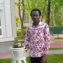 ���������� �����, ���� ������� ������, 33 ����, ������������ ��� ������, ����� � ���������, c�������� ���������, ���������