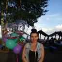  ,   , 53 ,   ,   , c 