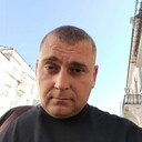  ,   , 36 ,   ,   , c , 