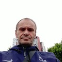 ���������� ������, ���� ������� ���������, 56 ���, ������������ ��� ������, ����� � ���������