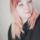  ,     , 25 ,   ,   , c , 