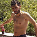  ,   David, 36 ,     , c , 