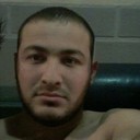 ���������� ���������, ���� ������� ��������, 33 ����, ������������ ��� ������, ����� � ���������, c�������� ���������