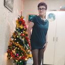  ,   , 58 ,   ,   , 