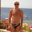 ���������� ����, ���� ������� ������, 52 ����, ������������ ��� ������, ����� � ���������, c�������� ���������