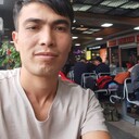 ���������� �������, ���� ������� ����, 35 ���, ������������ ��� ������, ����� � ���������