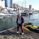 ���������� �����������, ���� ������� ����, 42 ����, ������������ ��� ������, ����� � ���������, c�������� ���������