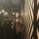 ���������� ���������, ���� ������� ������, 29 ���, ������������ ��� ������, ����� � ���������