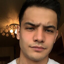 ���������� �����-���������, ���� ������� �����, 26 ���, ������������ ��� ������, ����� � ���������