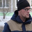  ,   Pavel, 38 ,   ,   