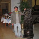  ,   Ujibr, 54 ,   ,   , c , 