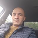 ,   Berdo, 50 ,   ,   