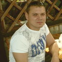 ���������� �����������, ���� ������� ������, 40 ���, ������������ 