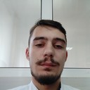  ,   Alexandr, 30 ,   ,   , c 