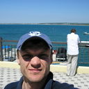  --,   , 50 ,   ,   , c 