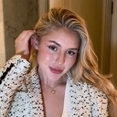 ���������� �����-���������, ���� ������� ����, 30 ���, ������������ ��� c�������� ���������