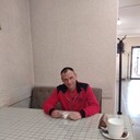 ���������� ������, ���� ������� �������, 39 ���, ������������ ��� ������, ����� � ���������