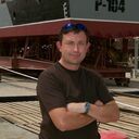  ,   Chris, 54 ,   c 