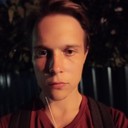 ���������� ���������, ���� ������� ������, 26 ���, ������������ ��� ������, ����� � ���������, c�������� ���������