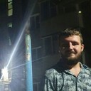  ,   , 25 ,  