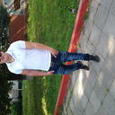  ,   89209574671, 31 ,   ,   , c , 