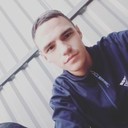  ,   , 31 ,   ,   , c , 