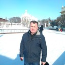  ,   , 60 ,     , c 