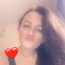  ,   , 40 ,   c 