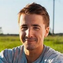 ���������� ������������, ���� ������� ������, 43 ����, ������������ ��� ������, ����� � ���������