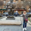 ���������� ������, ���� ������� �����, 40 ���, ������������ ��� ������, ����� � ���������