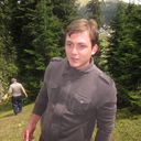  ,   Irakli, 35 ,  