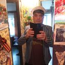  ,   , 48 ,   ,   , c , 