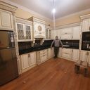 ���������� ������, ���� ������� ������, 30 ���, ������������ ��� ����� � ���������, c�������� ���������