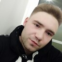 ���������� �������, ���� ����� �����, 24 ����, ������������ ��� ������, ����� � ���������, c�������� ���������, ���������