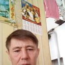  ,   , 57 ,   ,   , c 