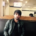 ���������� ������, ���� ������� Amirkhan, 30 ���, ������������ ��� ������, ����� � ���������, c�������� ���������