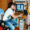  ,   Georgei 656, 37 ,   