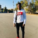 ���������� ���������, ���� ������� ������, 32 ����, ������������ ��� ������, ����� � ���������, c�������� ���������