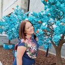 ���������� ������, ���� ������� �����, 49 ���, ������������ ��� ����� � ���������, c�������� ���������