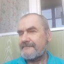  ,   , 64 ,     , c 