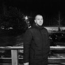  ,   , 31 ,   ,   , 