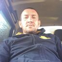 ���������� ������, ���� ������� �������, 39 ���, ������������ ��� ������, ����� � ���������, c�������� ���������, ���������