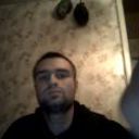  ,   , 34 ,  