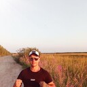 ���������� �����-���������, ���� ������� ����, 38 ���, ������������ ��� ������, ����� � ���������