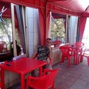  ,   , 38 ,     , c 