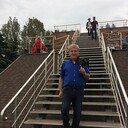 ,   , 64 ,     